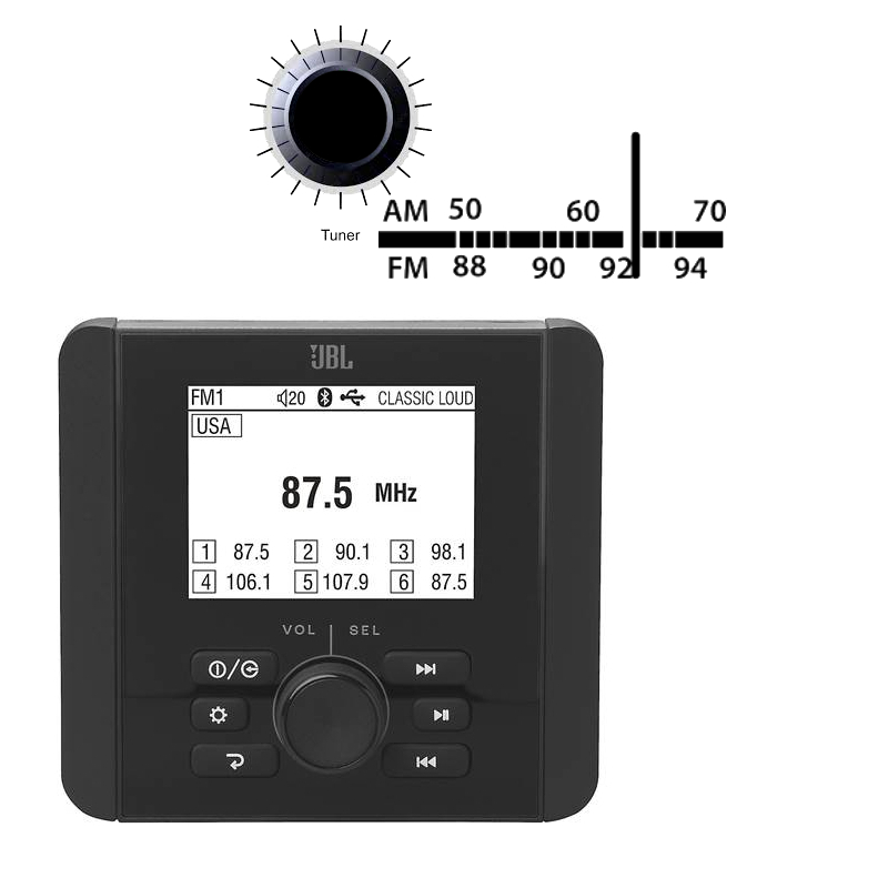 Additional product image